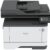 ricoh m400fw nueva con garantia 12 meses