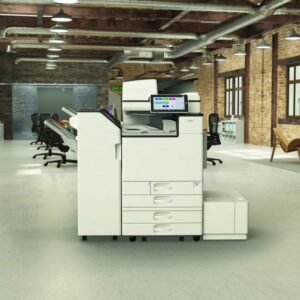 IMC 4500 ULTIMA GENERACION