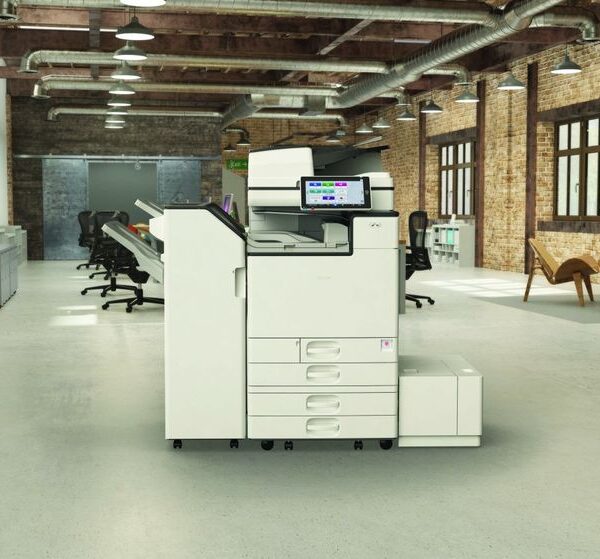 IMC 4500 ULTIMA GENERACION