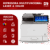 Ricoh MP C407 con garantía de 12 meses