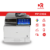 Ricoh MP C306 con garantía de 12 meses