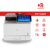 Ricoh MP C407 con garantía de 12 meses