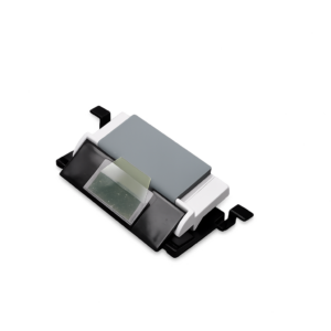 Almohadilla De Friccion PAD Feeder Ricoh Aficio MP 501 MP 601