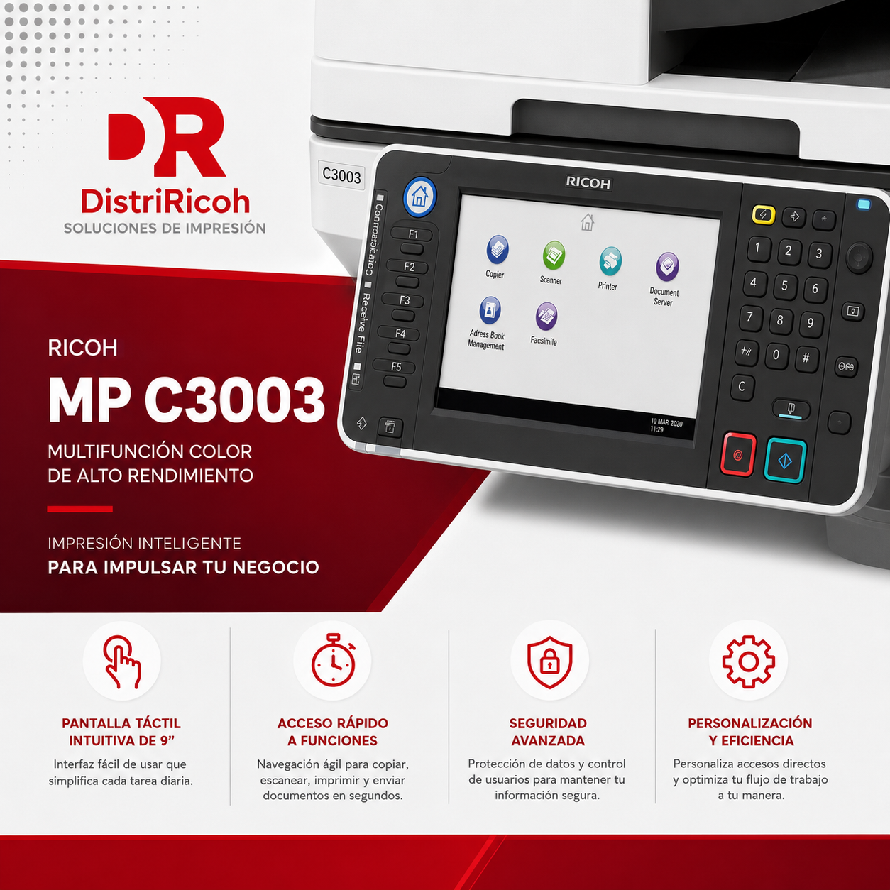 ChatGPT-Image-21-jul-2026-15_03_49-2.png