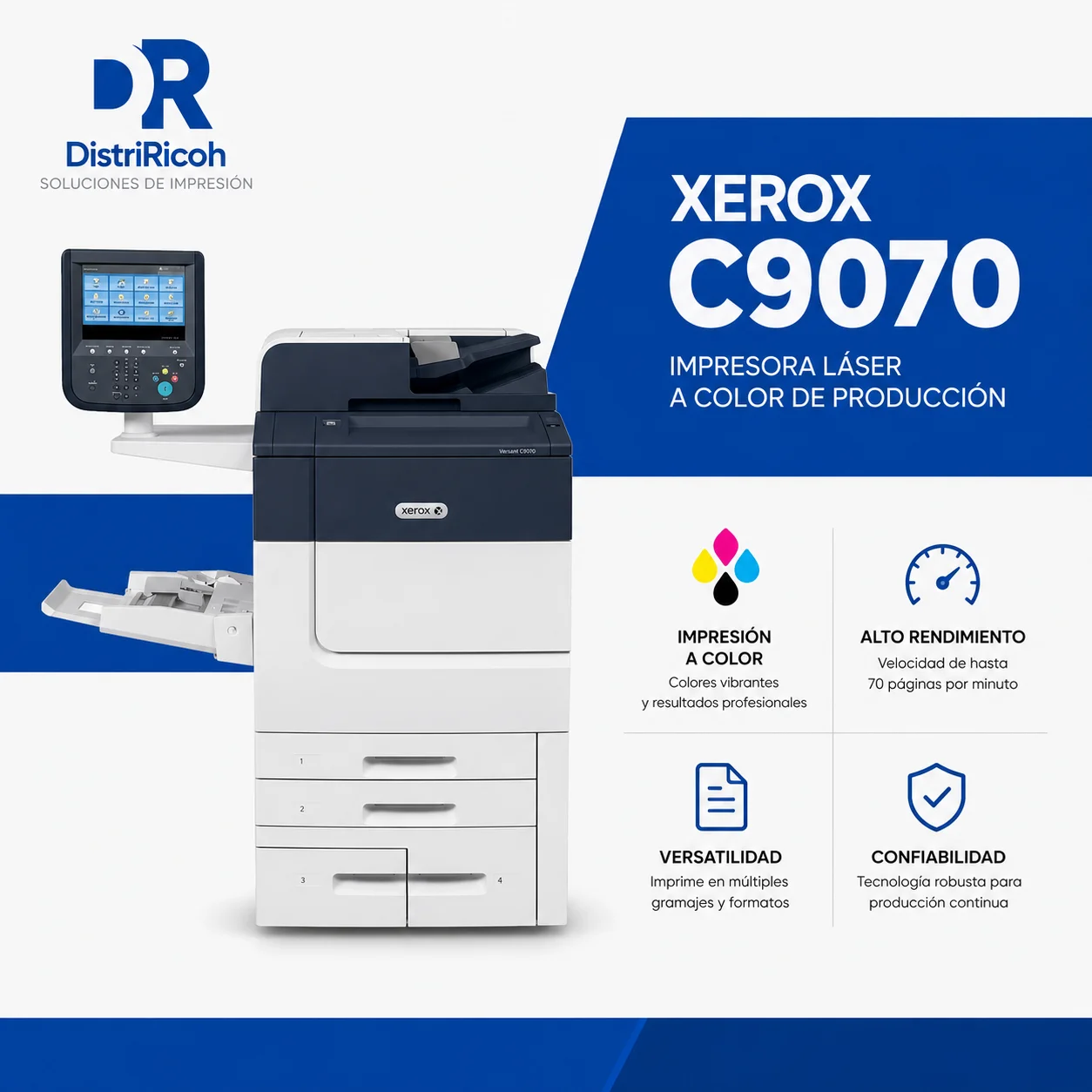 ChatGPT-Image-21-jul-2026-16_19_03.webp
