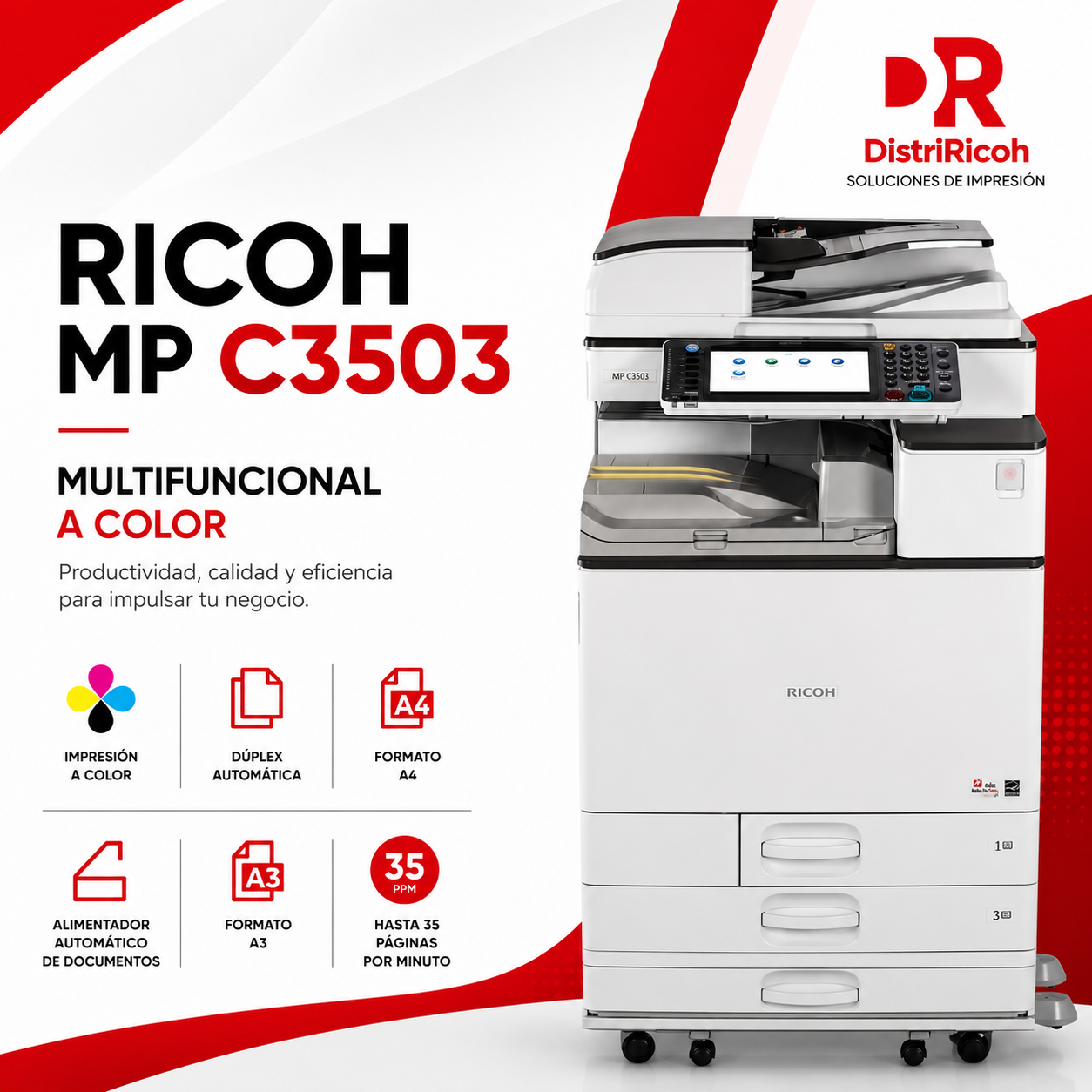 ChatGPT-Image-23-jul-2026-10_23_50.png