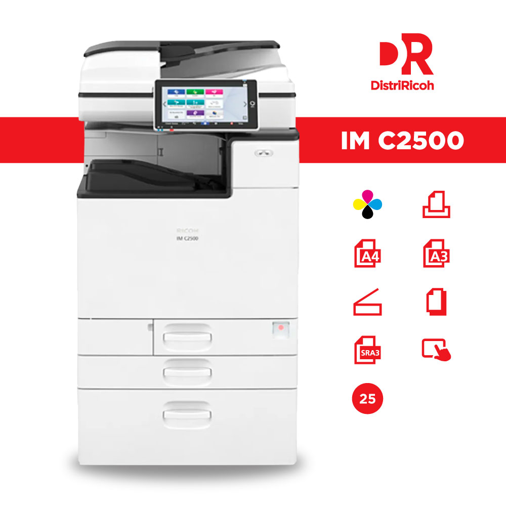 Impresora-Multifuncion-Laser-IM-C2500-a-Color.jpg