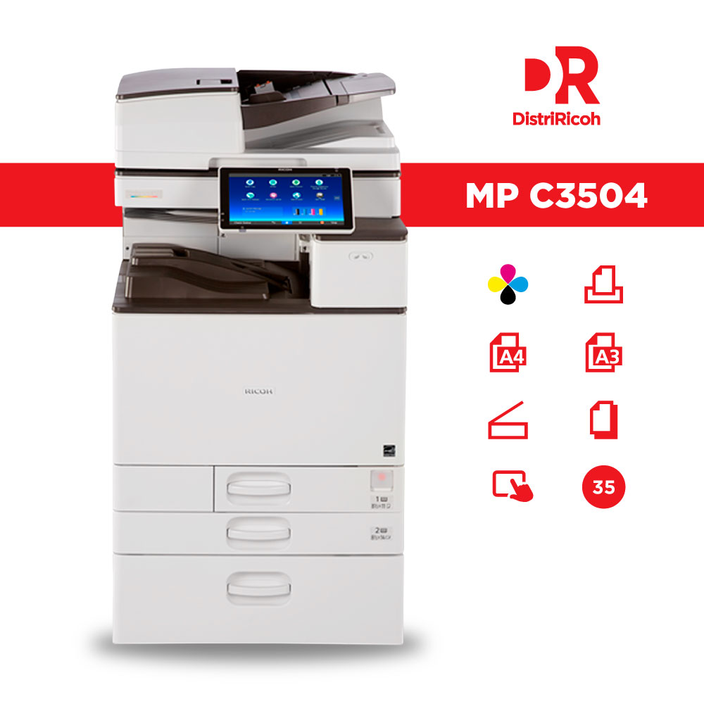 Impresora-Multifuncion-Laser-MP-C3504-a-Color.jpg