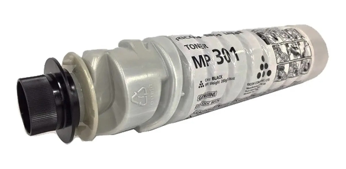 MP-301-2.jpg