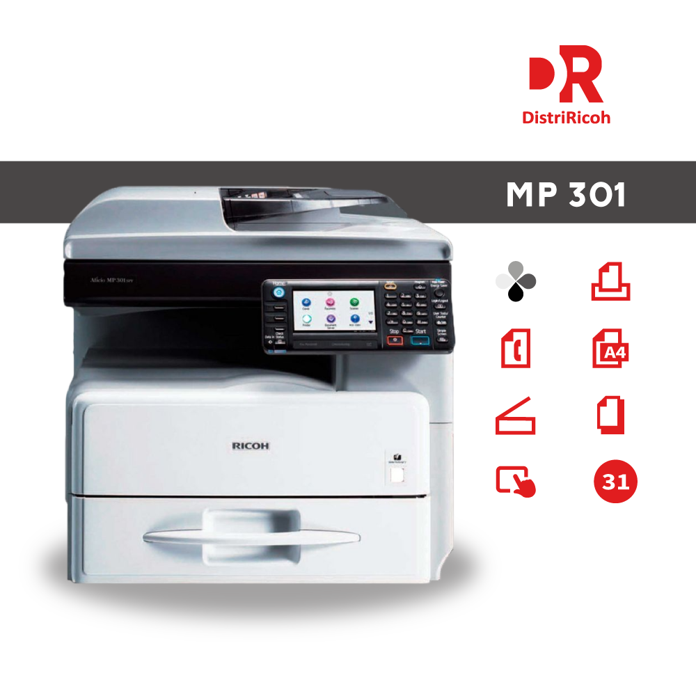 MP-301.png