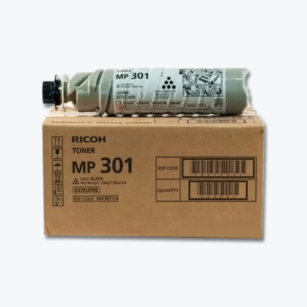 MP-301.webp