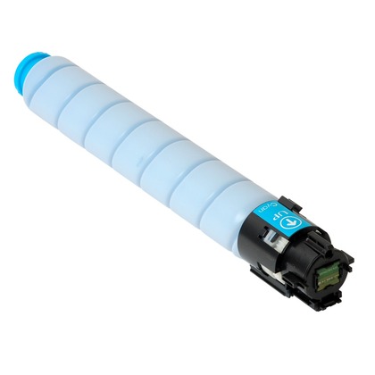 MPC401-CYAN.jpg