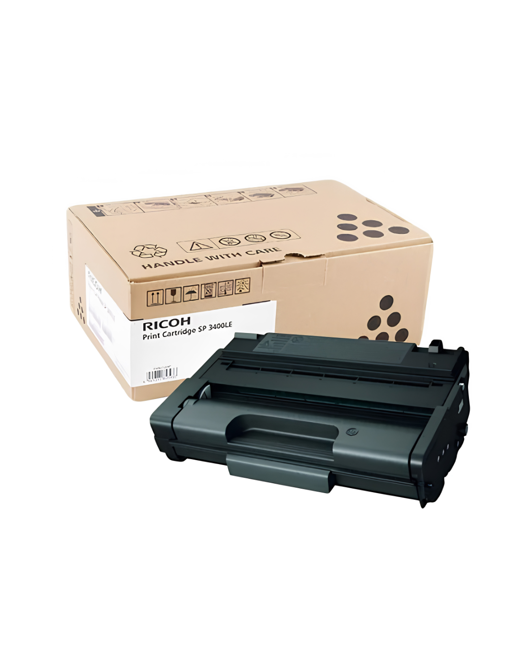 Toner-Ricoh-SP-3400-1.png