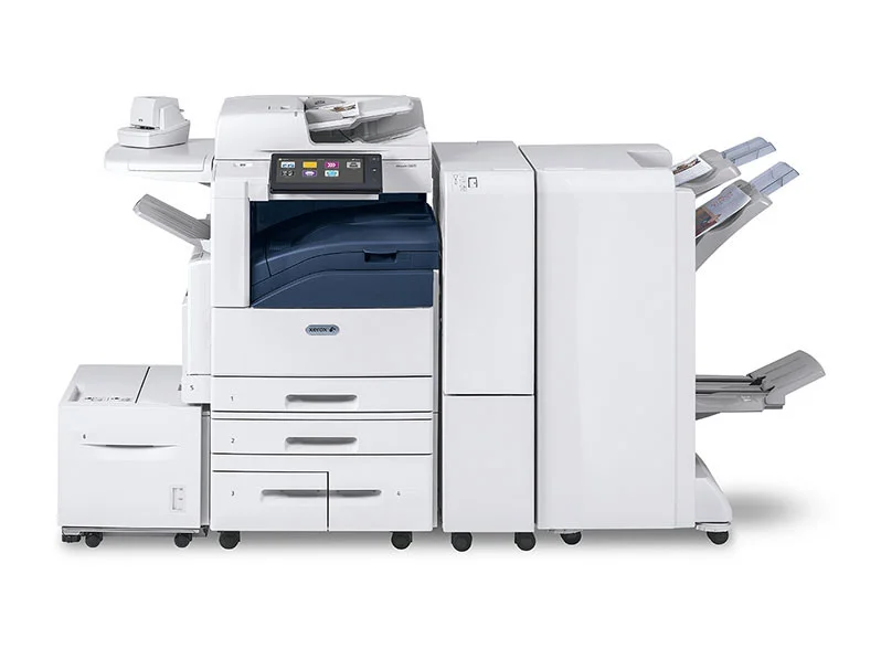 Xerox-AltaLink-C8045-Low-Meters-1.webp
