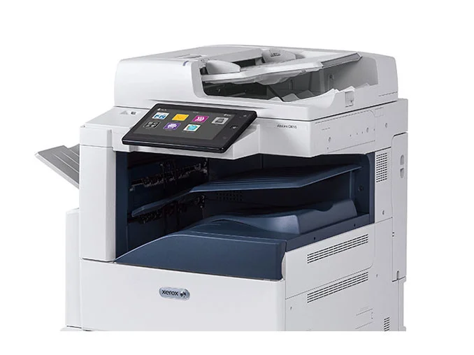 Xerox-AltaLink-C8045-Refurbished-1.webp