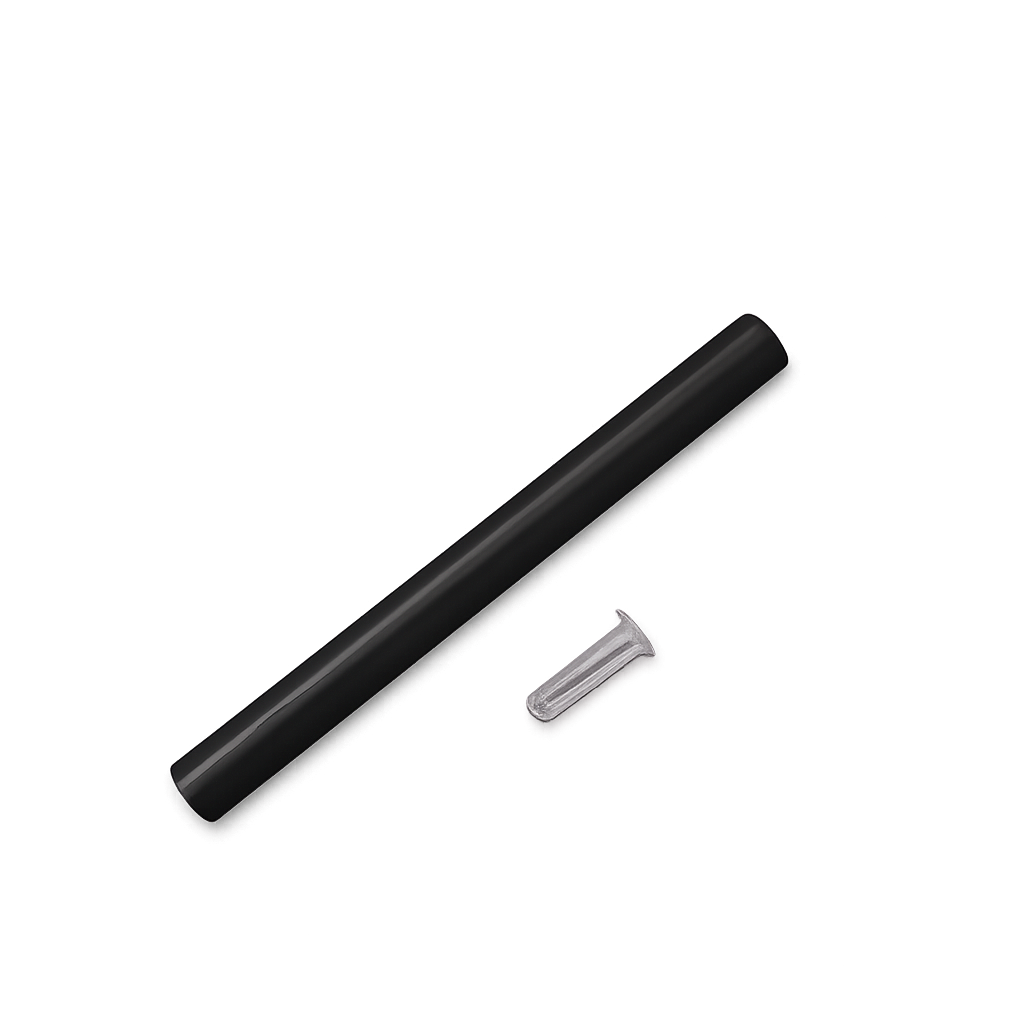 bdd3d4c8-60fc-412e-ba56-ce6a1c4e2260.png