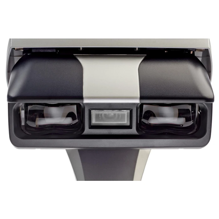 camera.webp