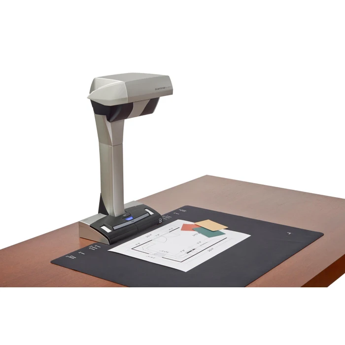 fujitsu1465.webp