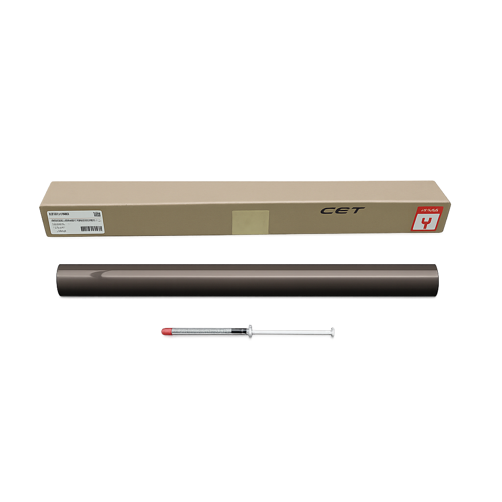 fusora-mp-2554.png