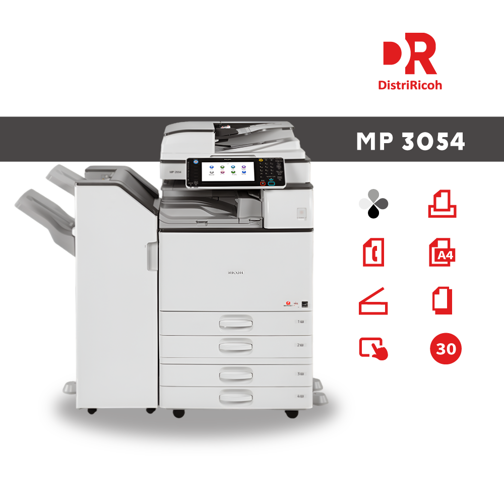 ricoh-mp-3054.png