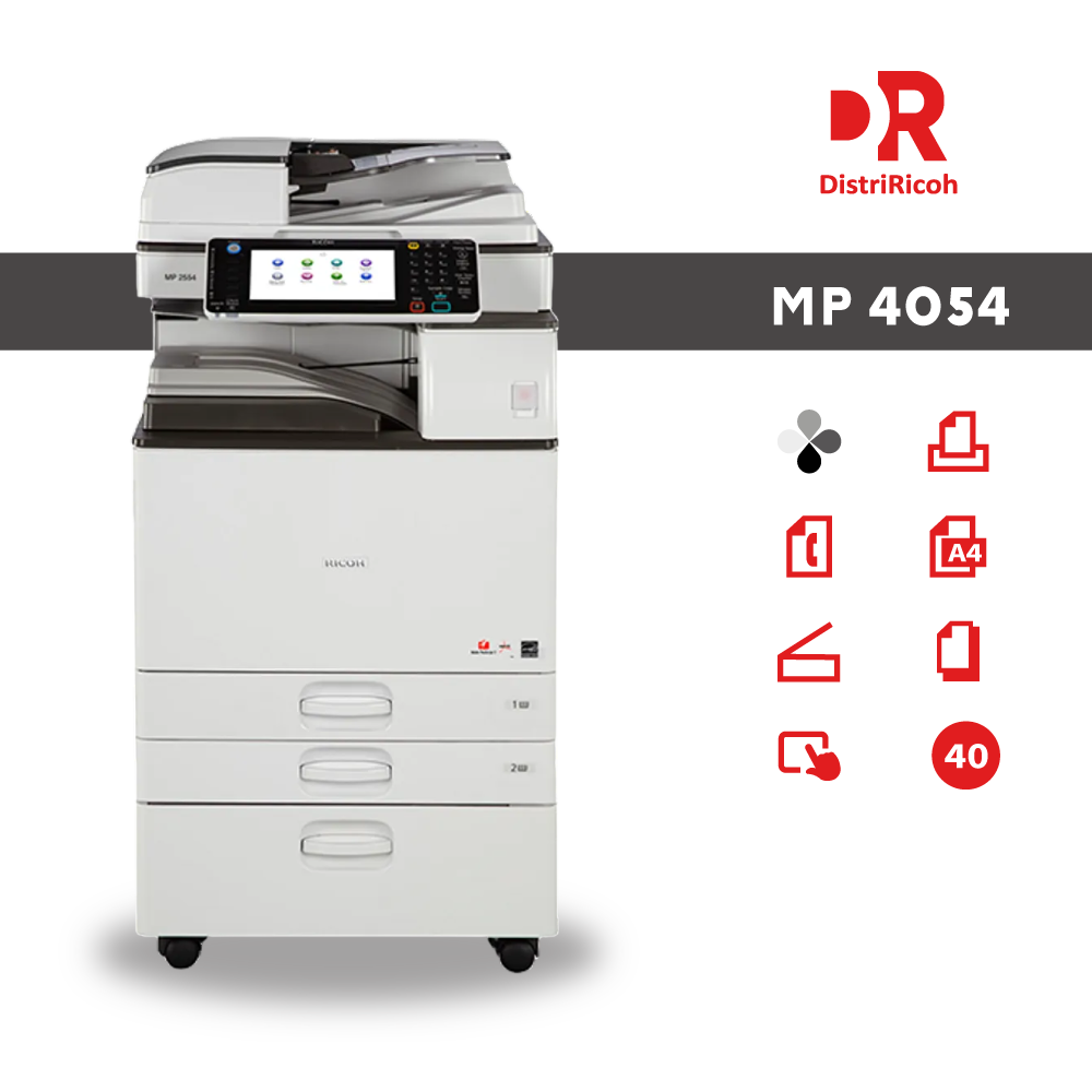 ricoh-mp-4054.png