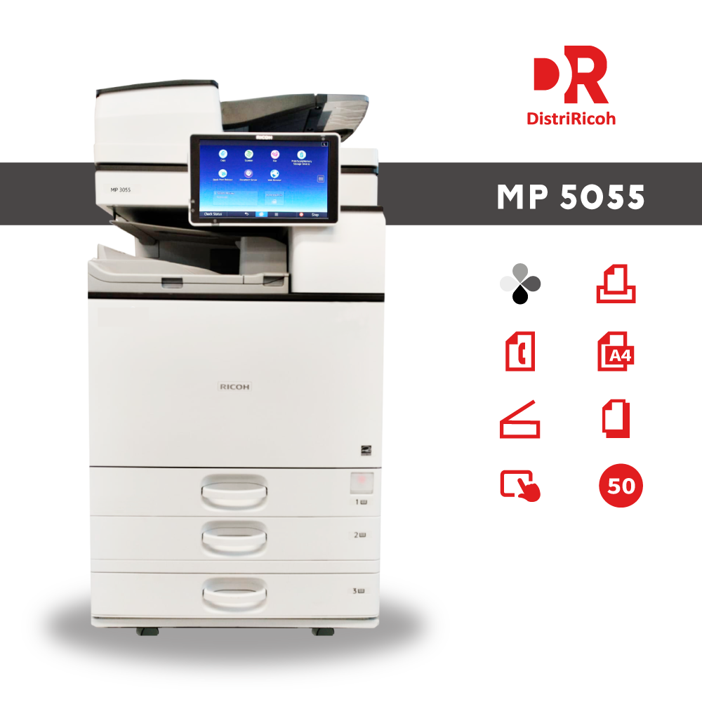 ricoh-mp-5055.png