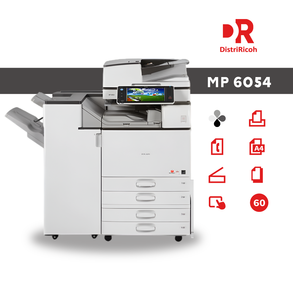 ricoh-mp-6054.png