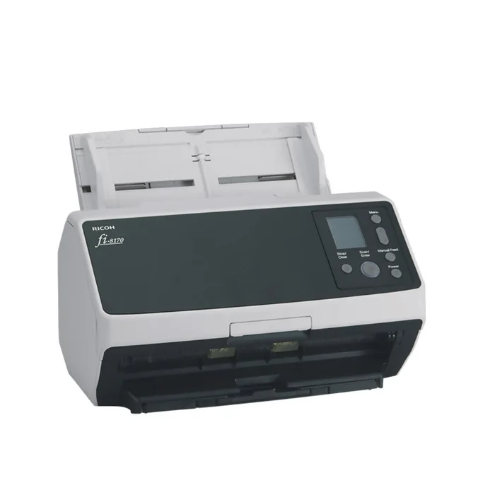 ricoh_fi-8170__productfront_1.webp