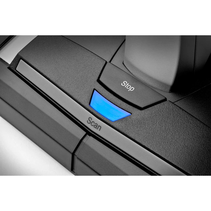 sv600_button.webp