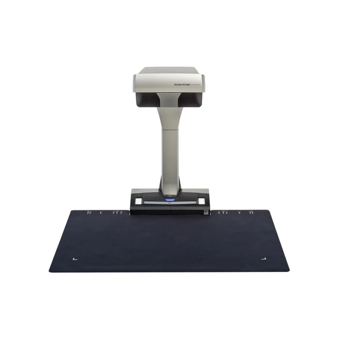 sv600_front_w-mat.webp