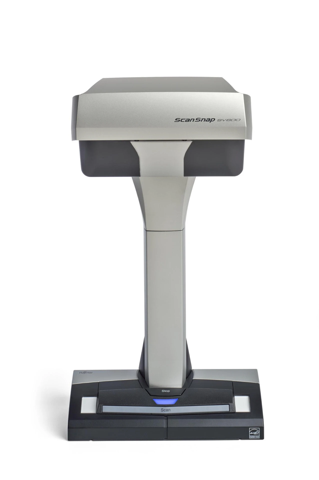 sv600_front_w-shadow_1_.webp