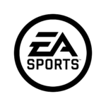 Frame-15.png