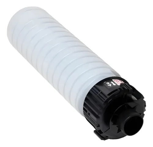 MP255-2-2.webp