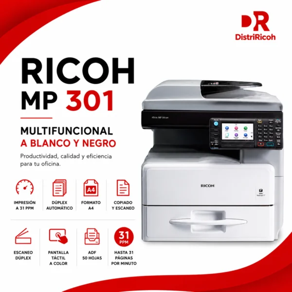 Ricoh-MP-301.webp