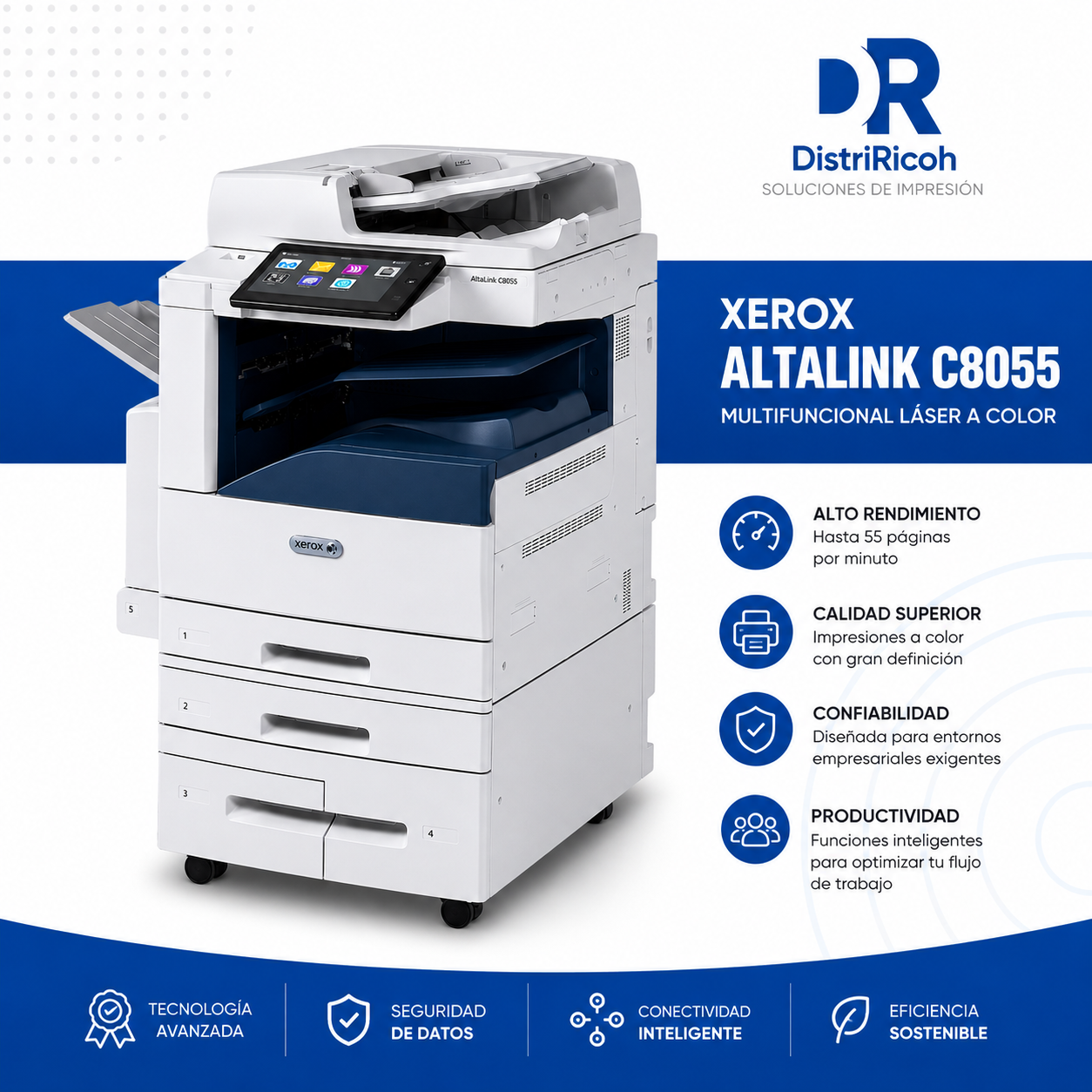 Xerox-Multifuncional-C8055-1.png